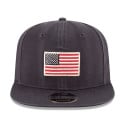 New Era Seas Flag 950 Newera Nvy | Ανδρικό Καπέλο