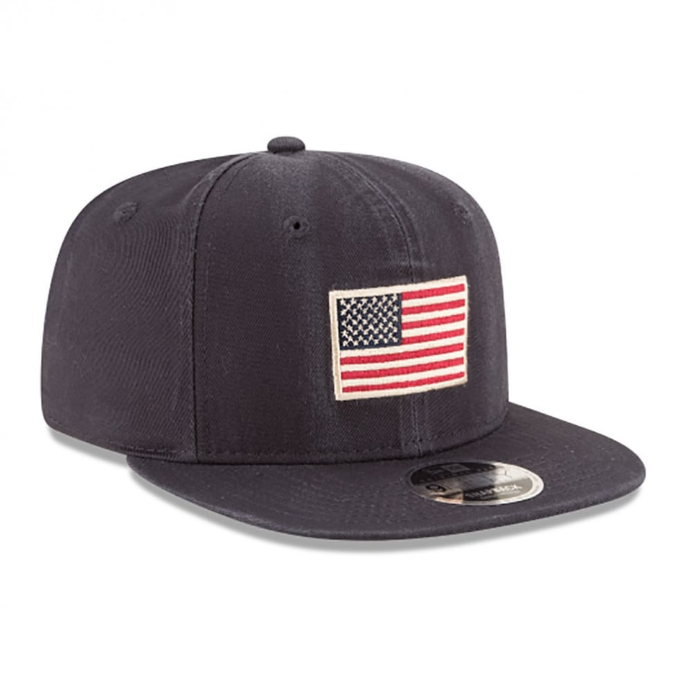 New Era Seas Flag 950 Newera Nvy | Ανδρικό Καπέλο