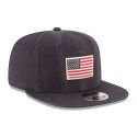 New Era Seas Flag 950 Newera Nvy | Ανδρικό Καπέλο