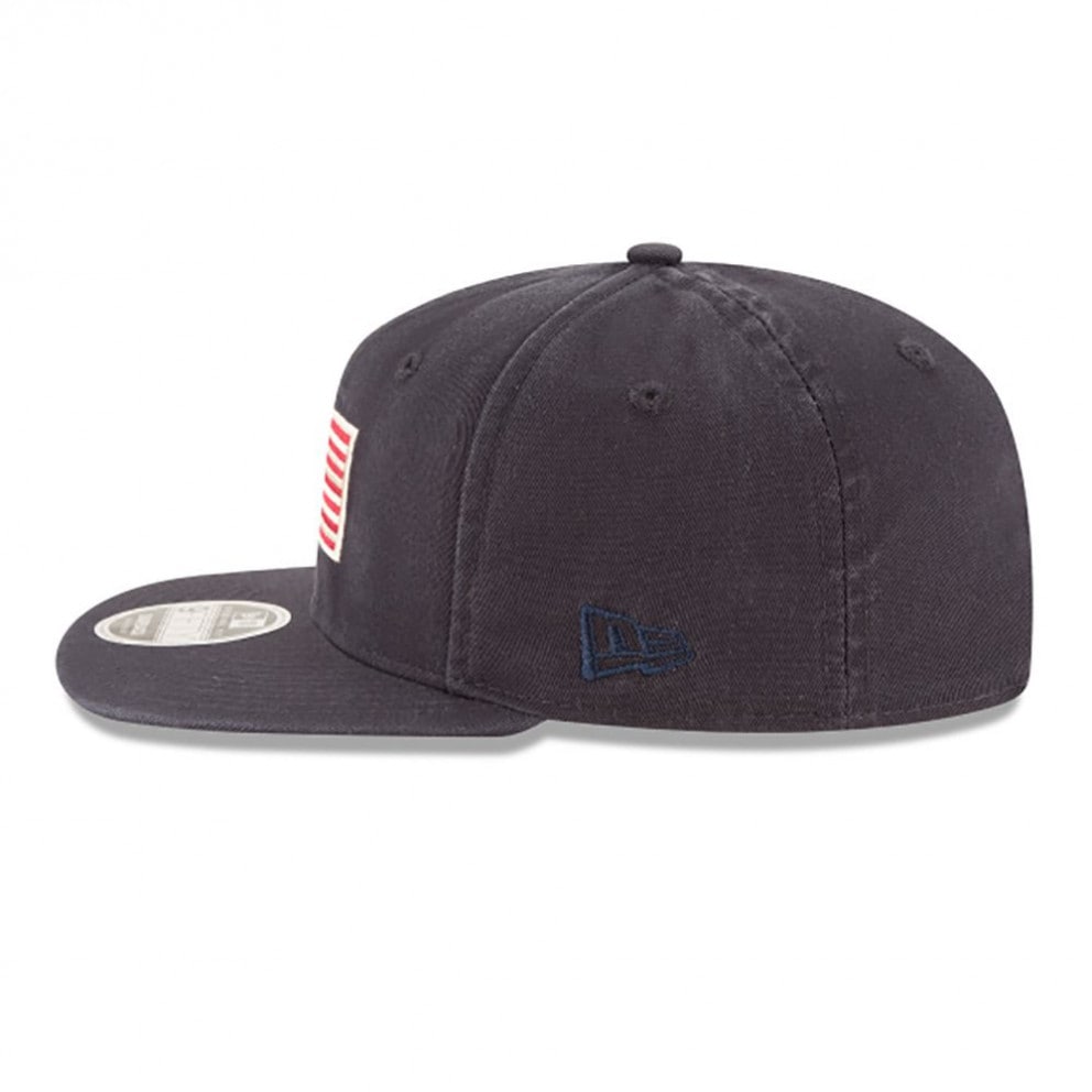 New Era Seas Flag 950 Newera Nvy | Ανδρικό Καπέλο