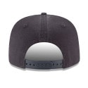 New Era Seas Flag 950 Newera Nvy | Ανδρικό Καπέλο