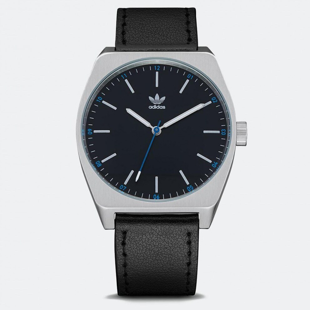 adidas Originals Process_L1 | 38Mm