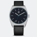 adidas Originals Process_L1 | 38Mm