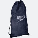 speedo-equip-mesh-tsanta-medium