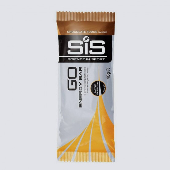 Science in Sport Go Energy Bar Chocolate 40G