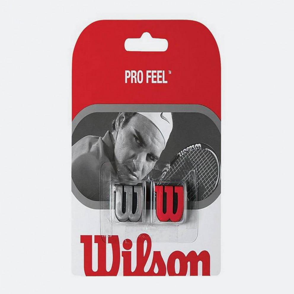 Wilson Profeel R/s