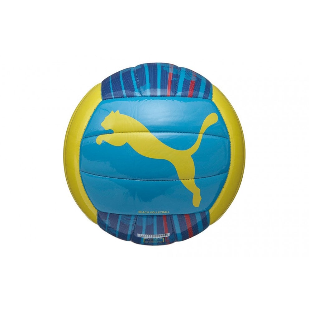 Puma Beach Volleyball Traini