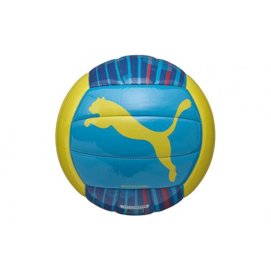 Puma Beach Volleyball Traini