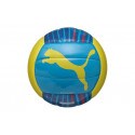 Puma Beach Volleyball Traini