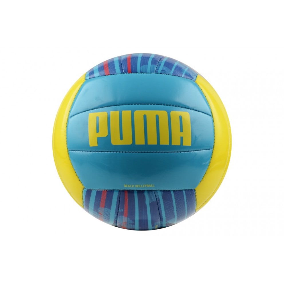 Puma Beach Volleyball Traini