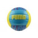 Puma Beach Volleyball Traini