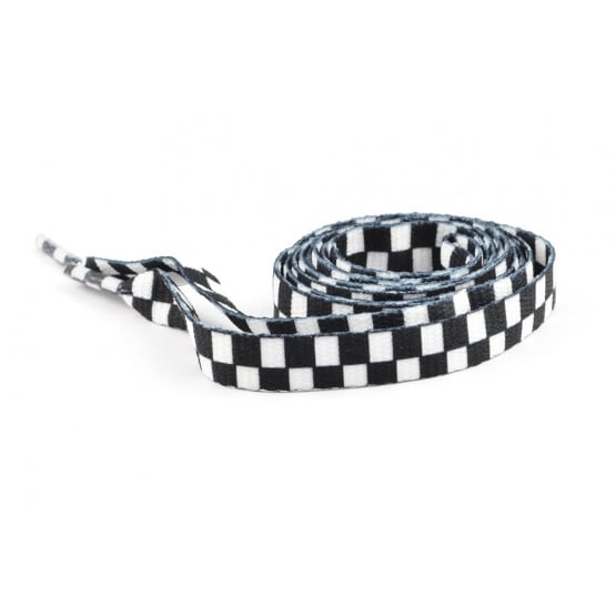 Mr.Lacy Printies Κορδονι
