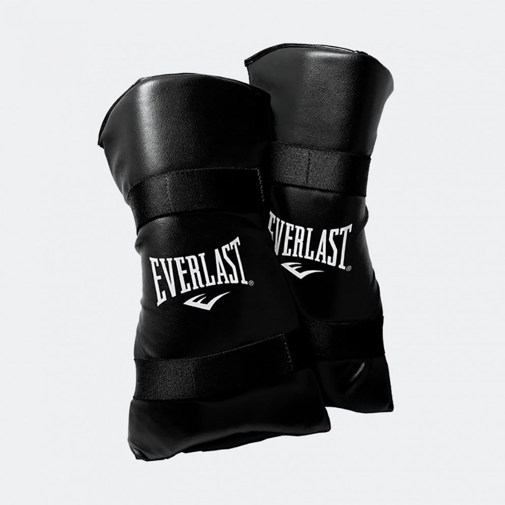 Everlast Shin & Instep GUard