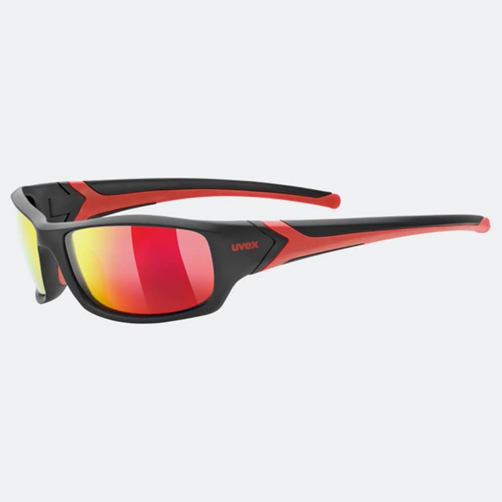 Uvex Sportstyle 211 Pola | Unisex Γυαλιά Ηλίου