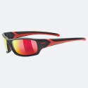 Uvex Sportstyle 211 Pola | Unisex Γυαλιά Ηλίου
