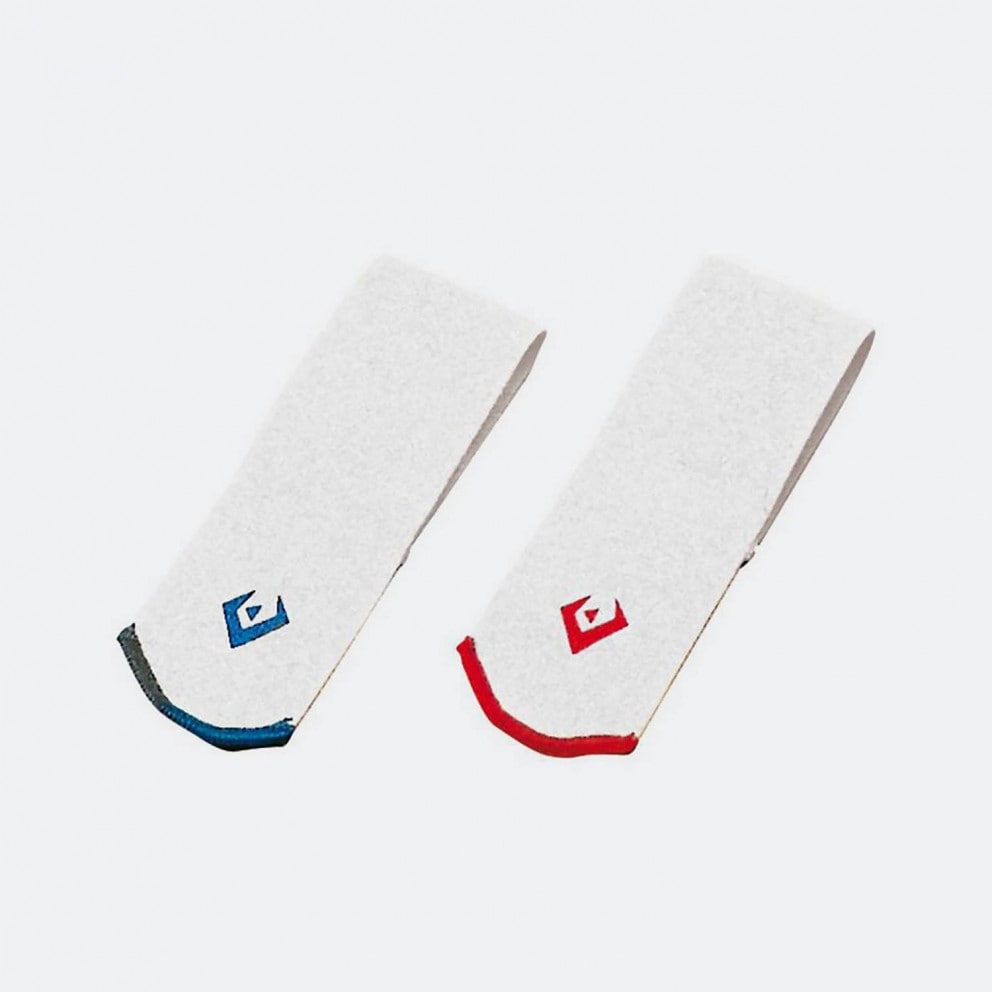 Περικαρπια 23602 Velcro