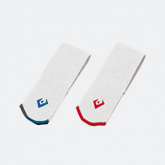 Περικαρπια 23602 Velcro