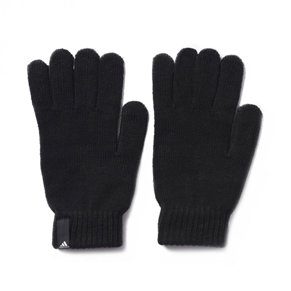 adidas Gloves