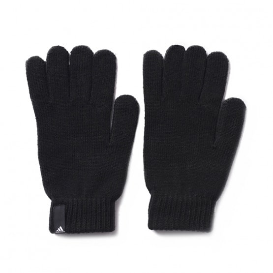 adidas Gloves