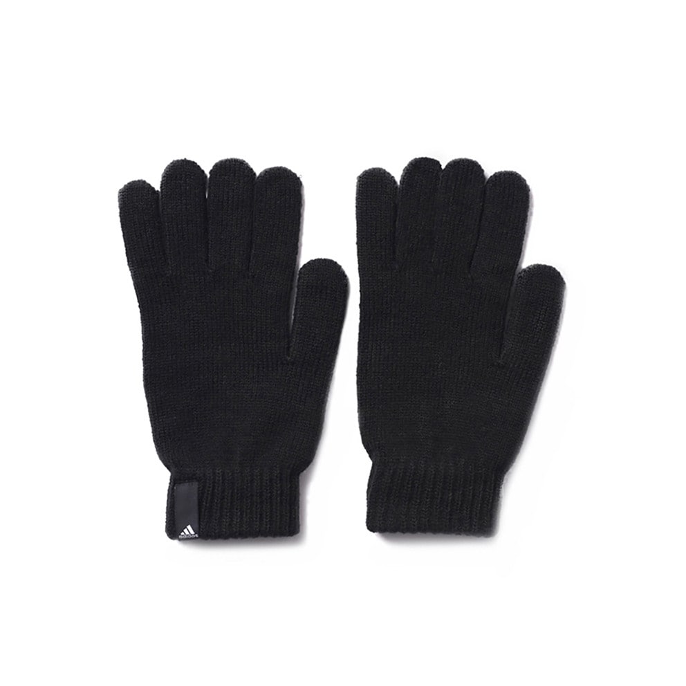 adidas Gloves