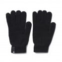 adidas Gloves