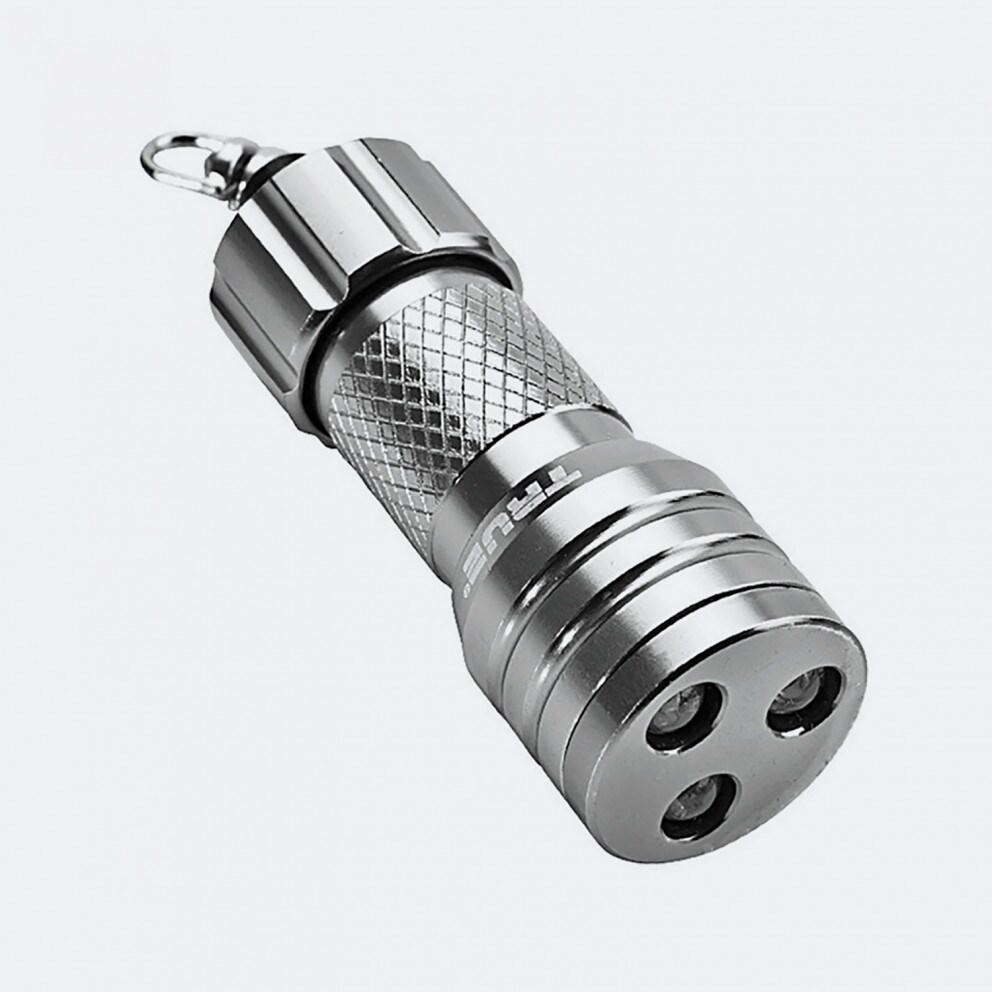 True Utility Compact Microlite   (3 Led)