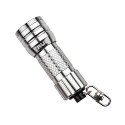 True Utility Compact Microlite   (3 Led)