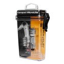True Utility Compact Microlite   (3 Led)