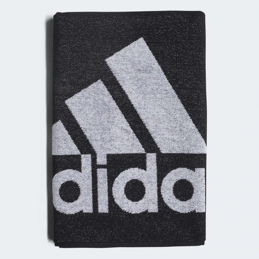 adidas Performance Towel S