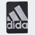 adidas Performance Towel S