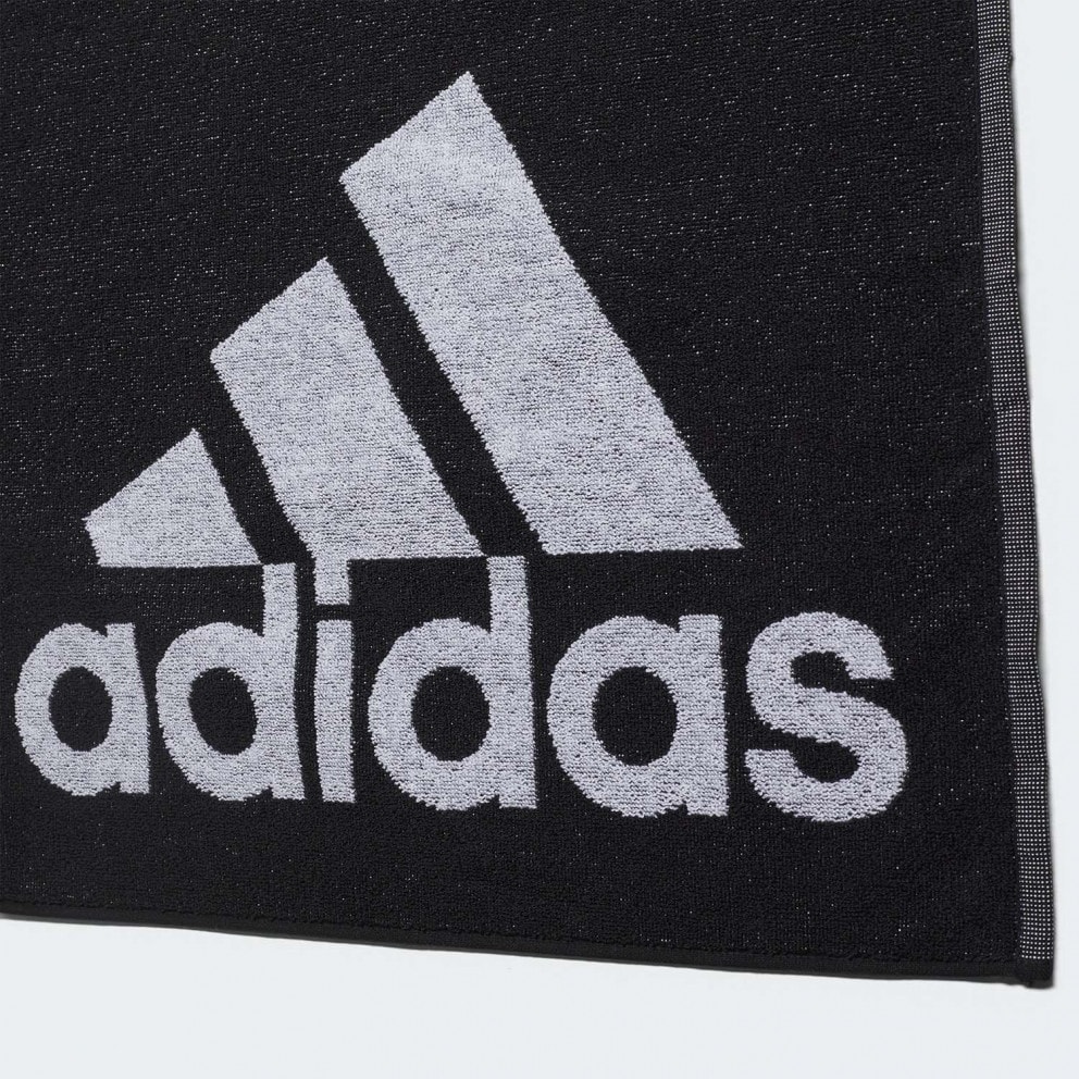 adidas Performance Towel S