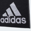 adidas Performance Towel S
