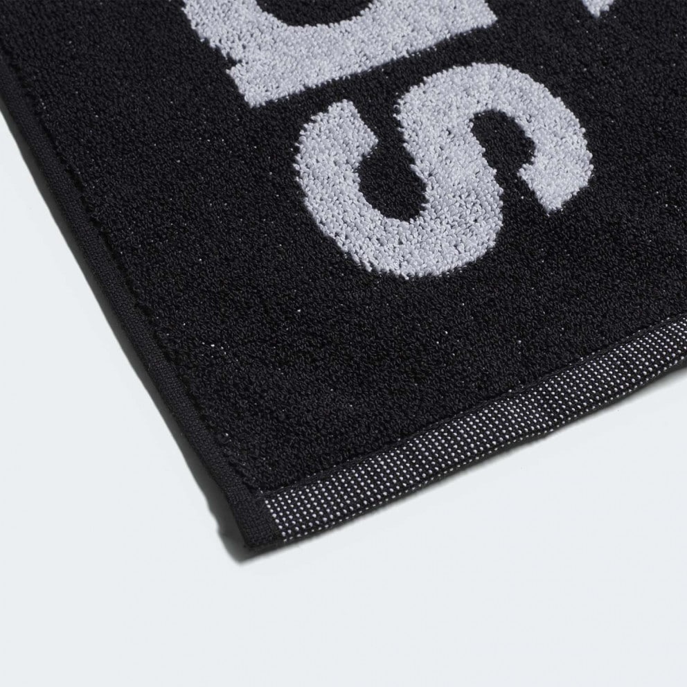 adidas Performance Towel S