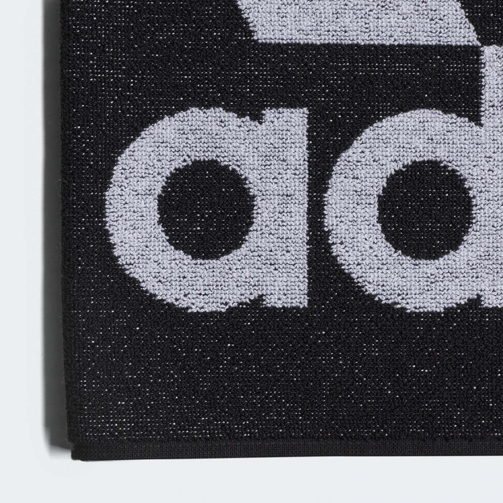 adidas Performance Towel S