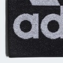 adidas Performance Towel S
