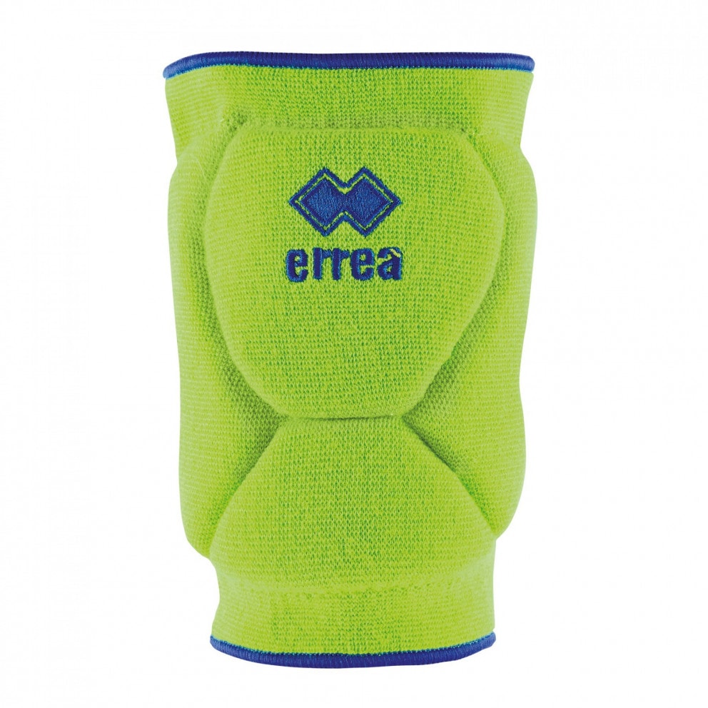 Errea Ayuara Knee Pads
