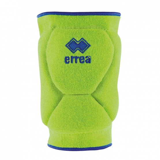 Errea Ayuara Knee Pads