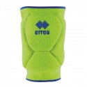 Errea Ayuara Knee Pads