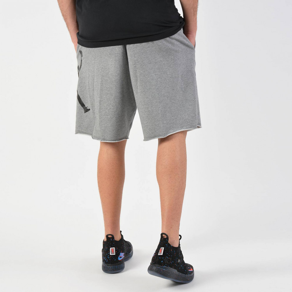 Jordan Jumpman Logo Men's Shorts