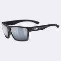 Uvex Lgl 29 | Unisex Sunglasses