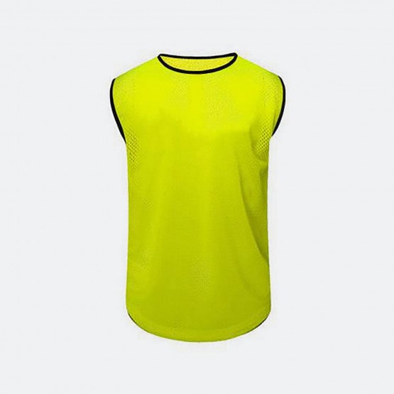 Amila Unisex Training Football Jersey