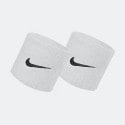 Nike Swoosh Wristbands