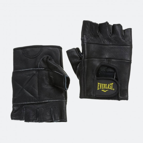 jordan training gloves