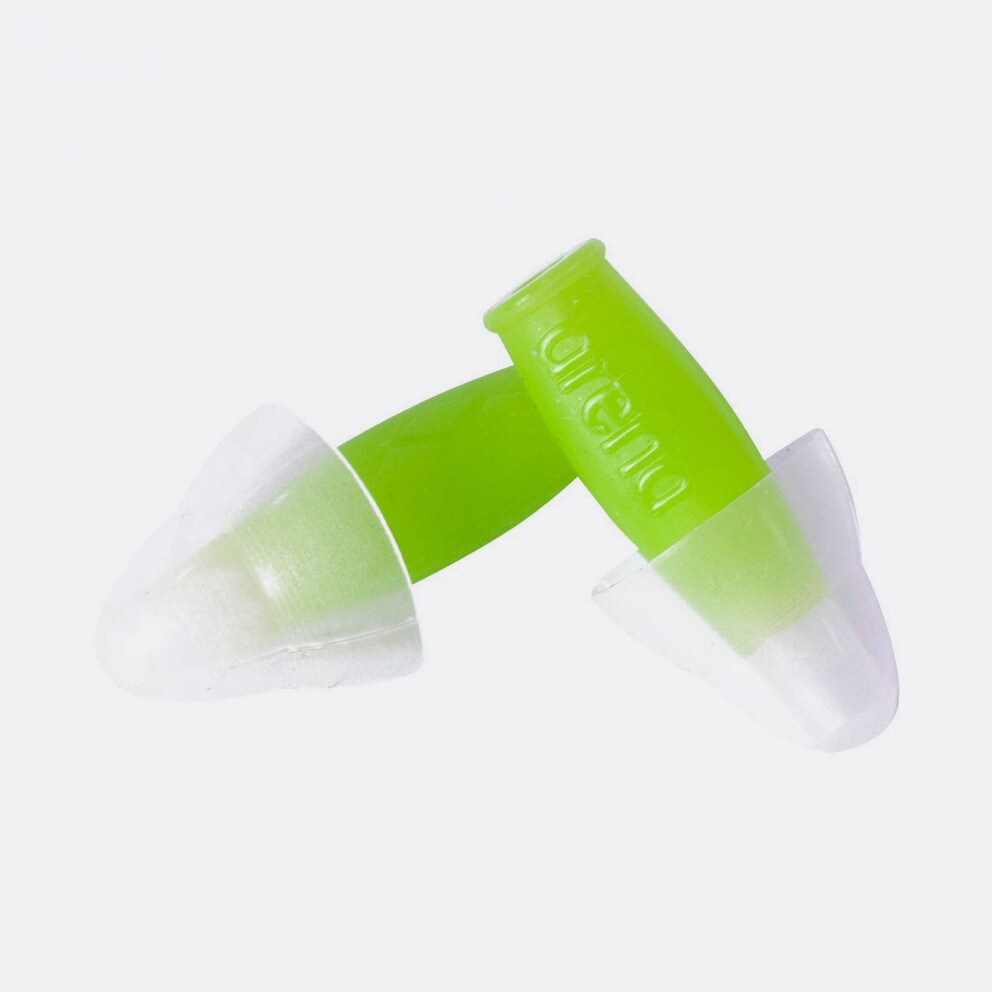 Arena Done Earplug Pro Ωτοασπιδεσ