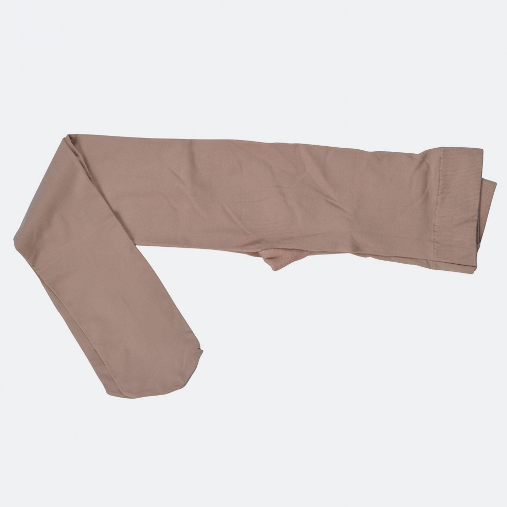 Go Dance Superior Microfibre Tight