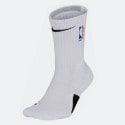 nike-u-nk-elite-crew-nba