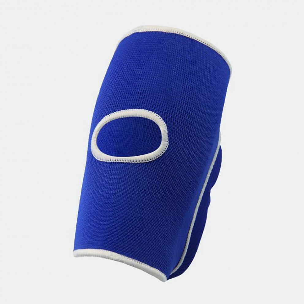 Amila Επιγ/δα Volley 45001 Με Spong S