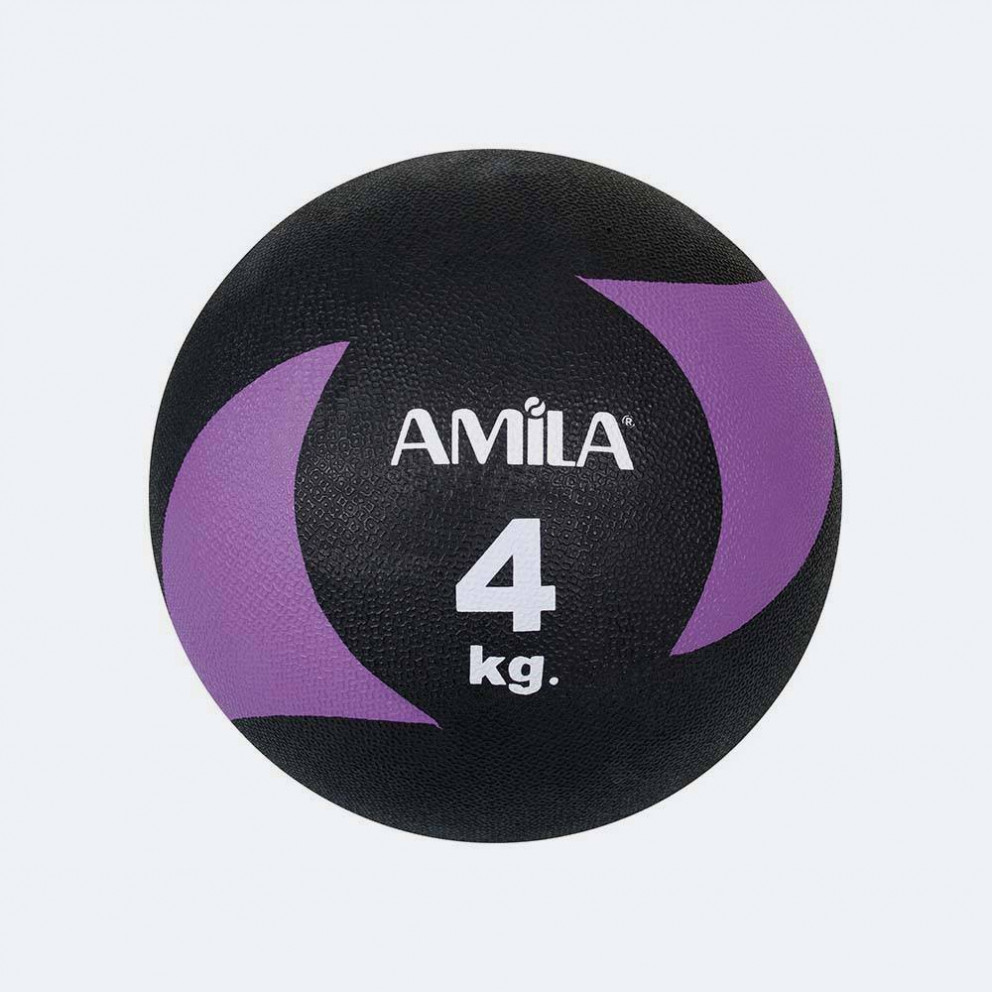 Amila Μπάλα Medicine 22Cm - 4Kg