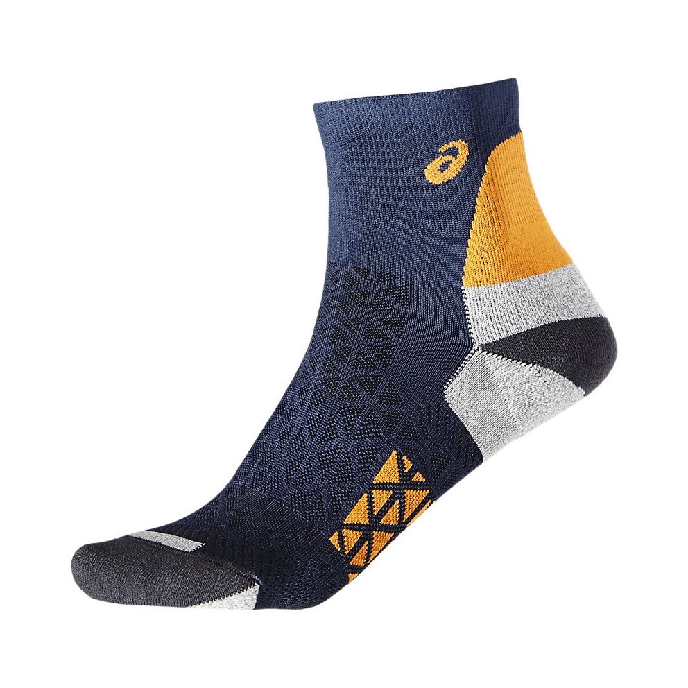 Asics Marathon Racer Socks