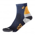 Asics Marathon Racer Socks